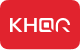 ស្លាកសញ្ញា KHQR